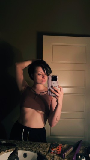 Harliantihero Photo #67