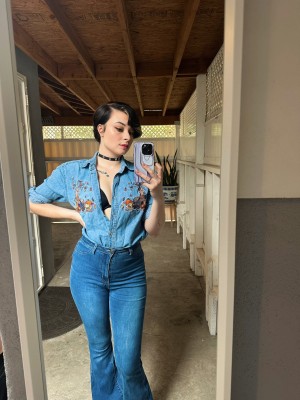 Harliantihero Photo #68