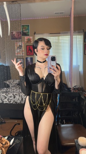 Harliantihero Photo #69