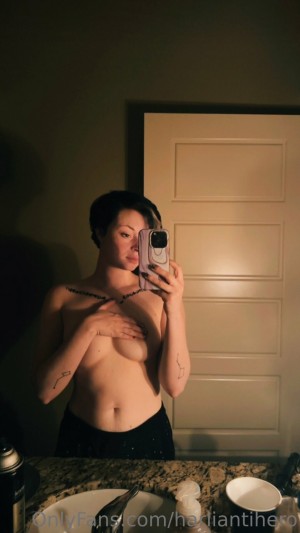 Harliantihero Photo #74