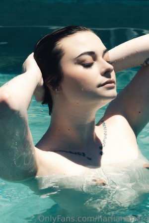 Harliantihero Photo #79