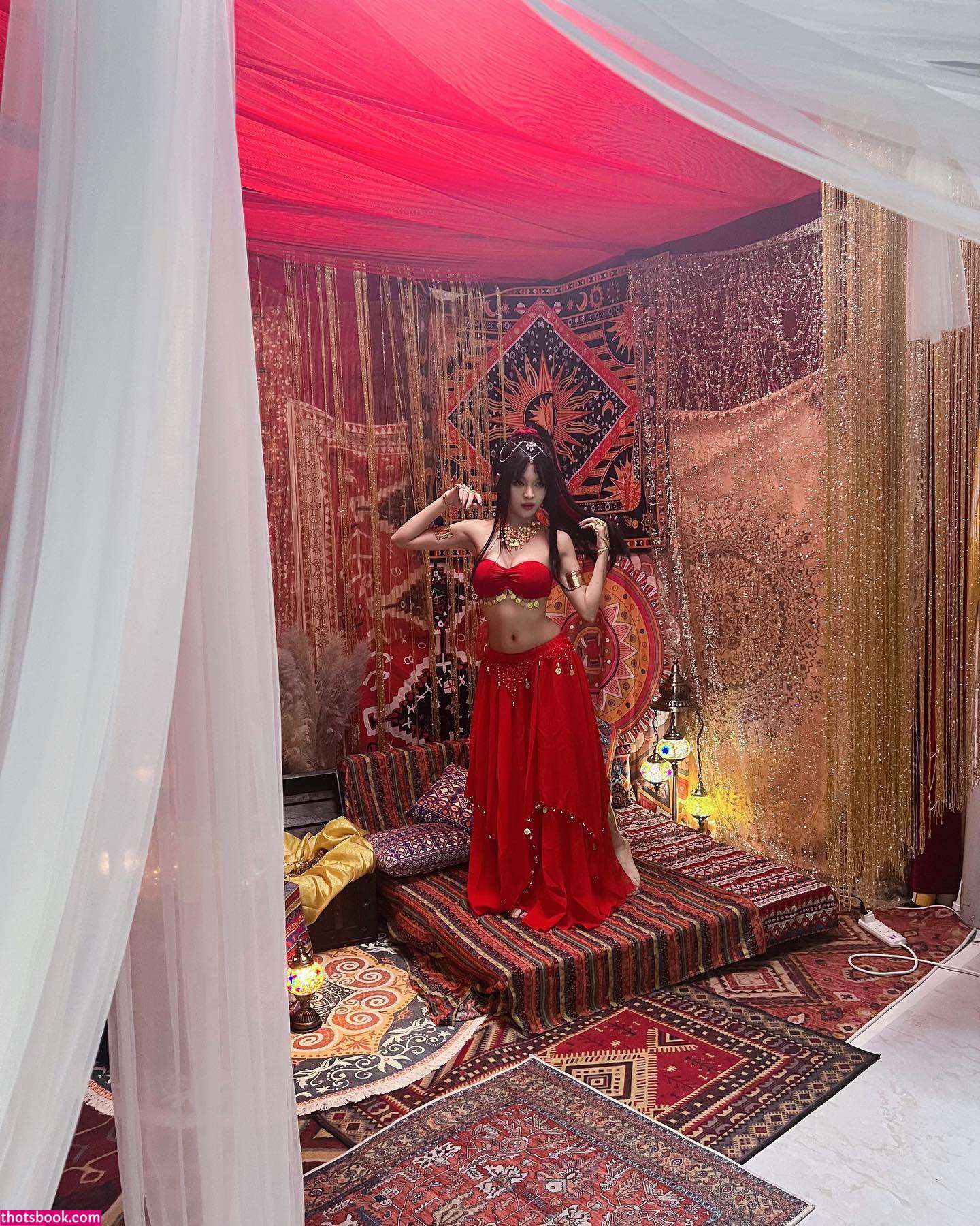 Mingmihoo Photo #106