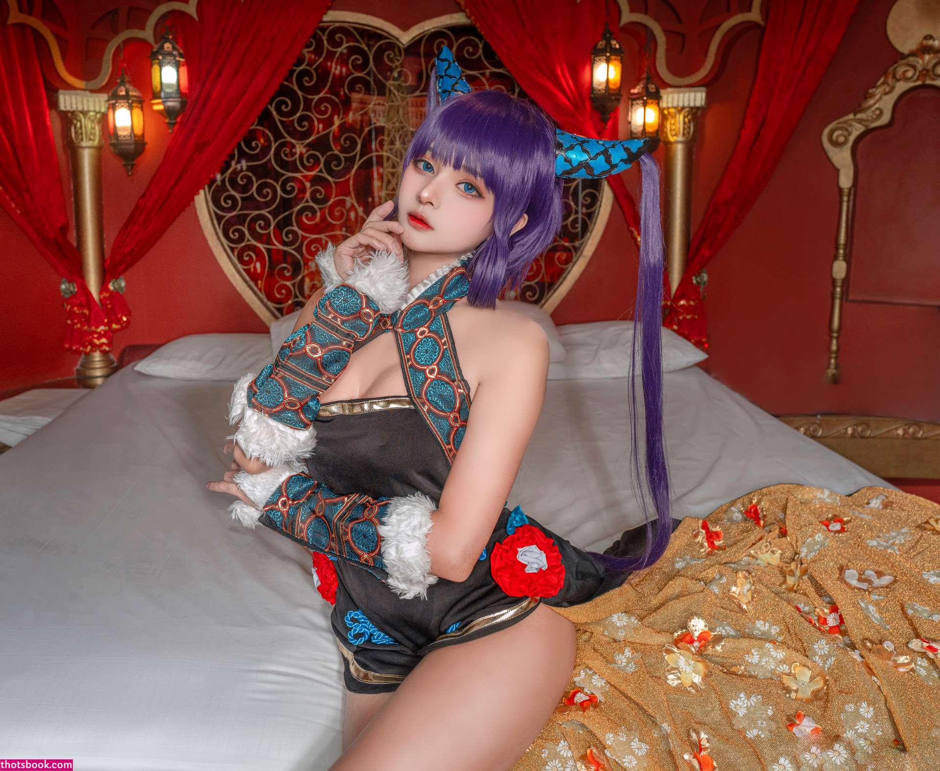 Mingmihoo Photo #112