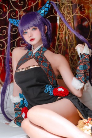 Mingmihoo Photo #100