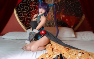 Mingmihoo Photo #101