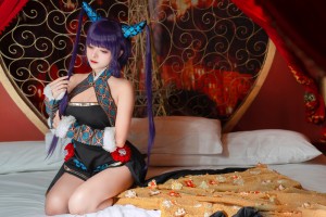 Mingmihoo Photo #109