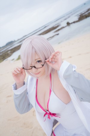 Saku Photo #206