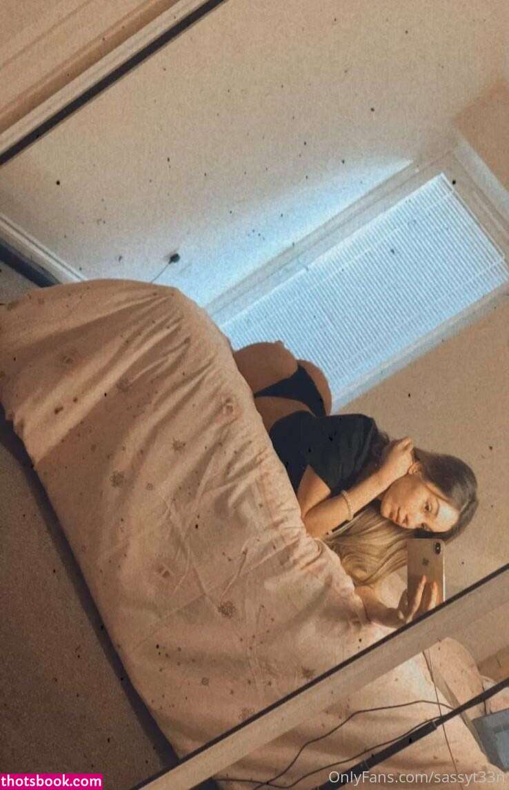 Sassyt33n Photo #85