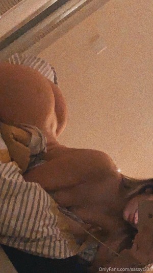 Sassyt33n Photo #107