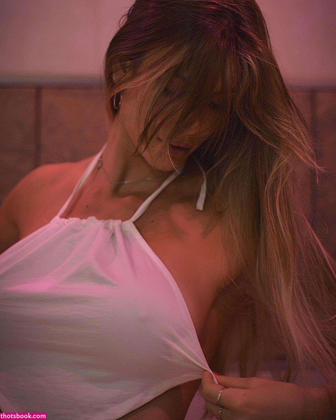 Nadia Gaggioli Photo #114