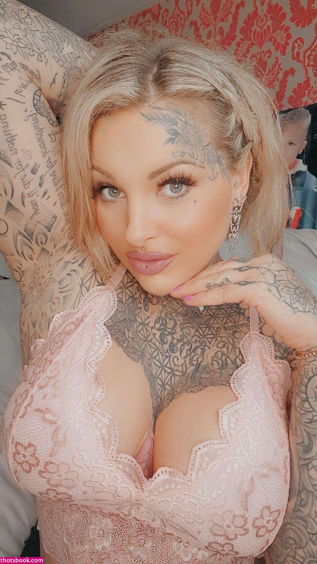 Nevaeheaven Photo #37