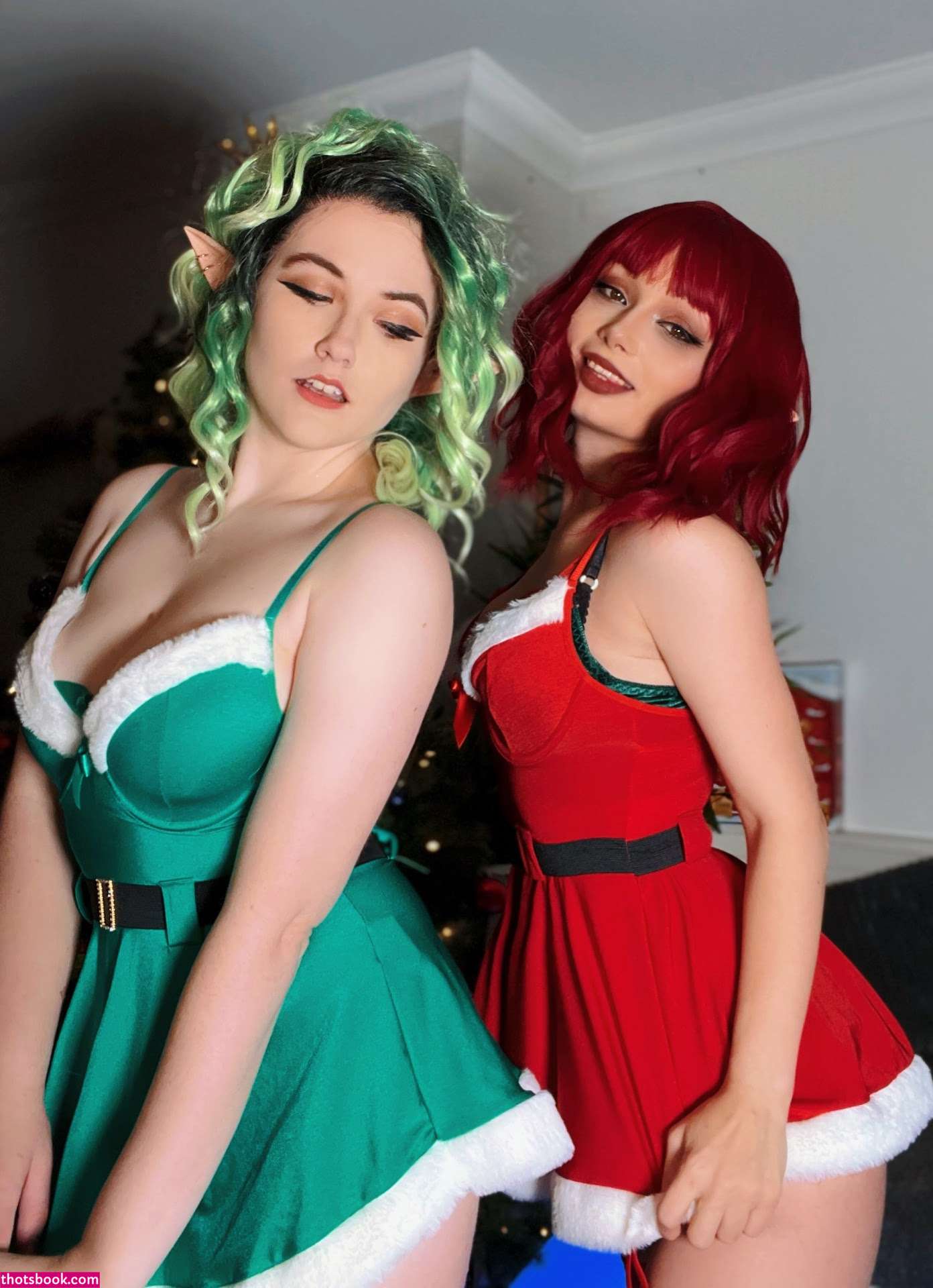 Sammidodgermines Photo #38