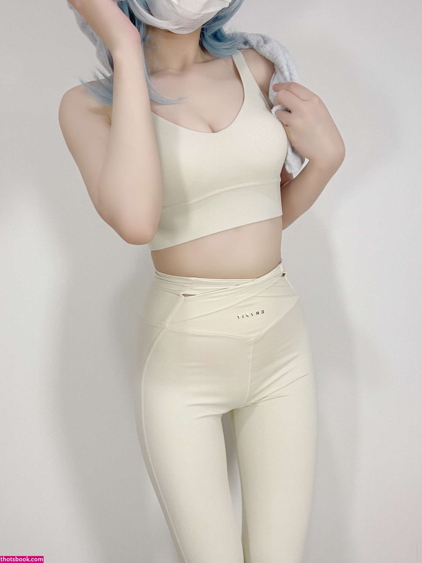 Terebi Dancho Photo #80