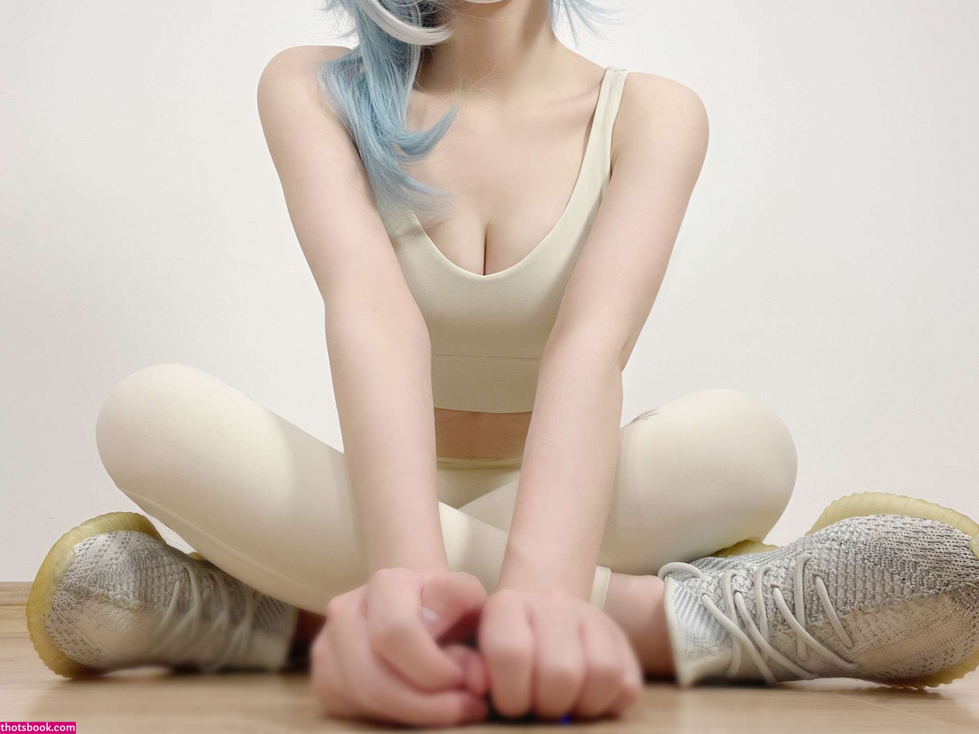 Terebi Dancho Photo #83