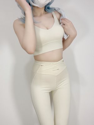 Terebi Dancho Photo #80