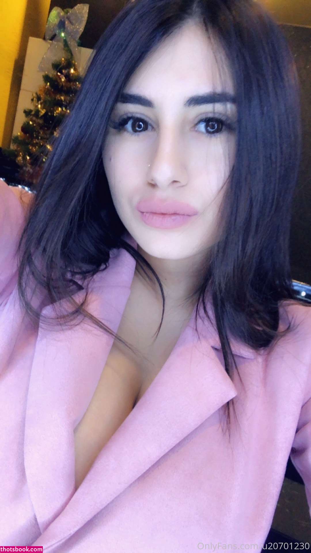 Aria Carol Photo #71