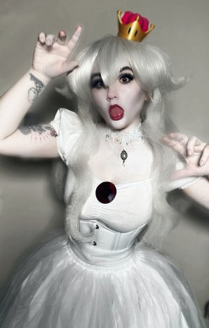 Sammidodgermines Photo #67