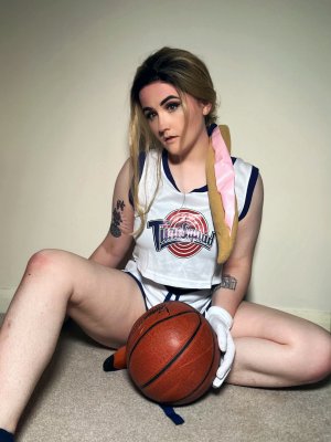 Sammidodgermines Photo #94