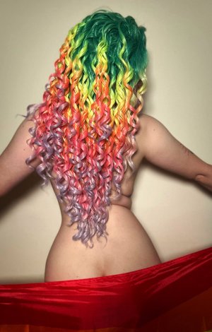 Sammidodgermines Photo #107