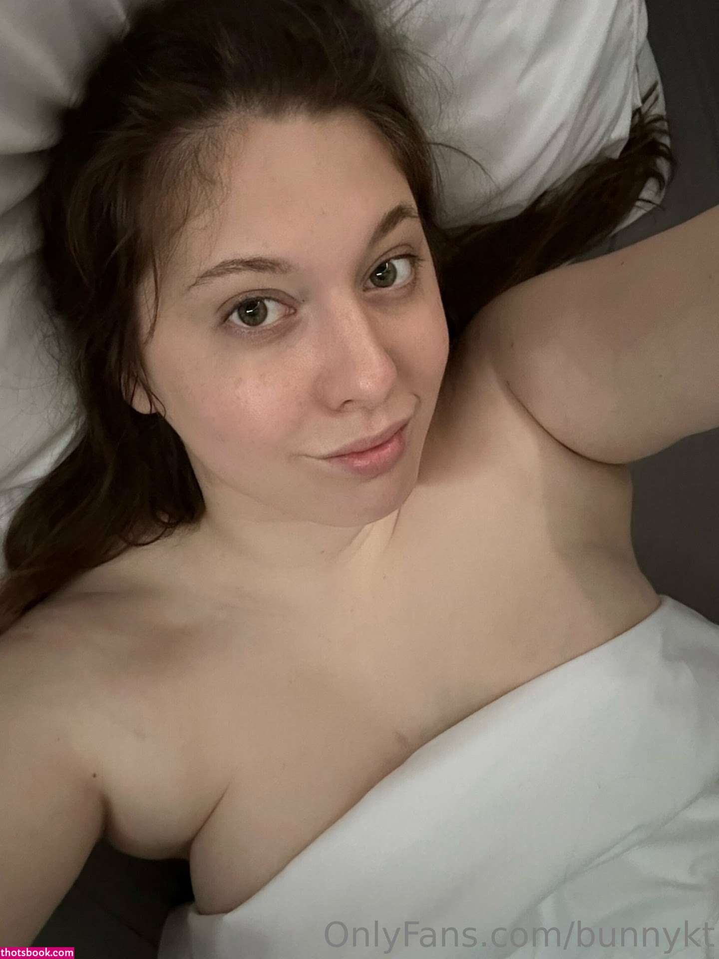 Tallbunnyy Photo #88