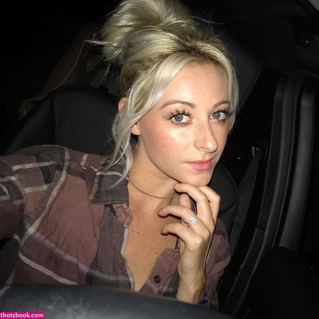 Abbyyyyyx0x0 Photo #1