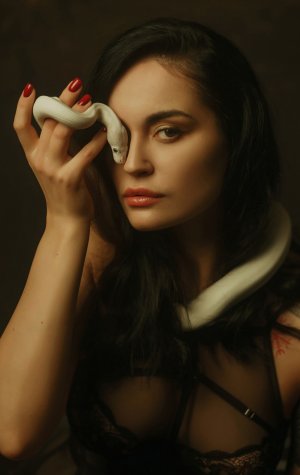 Ayaksnedevv Aisatsana Post #1