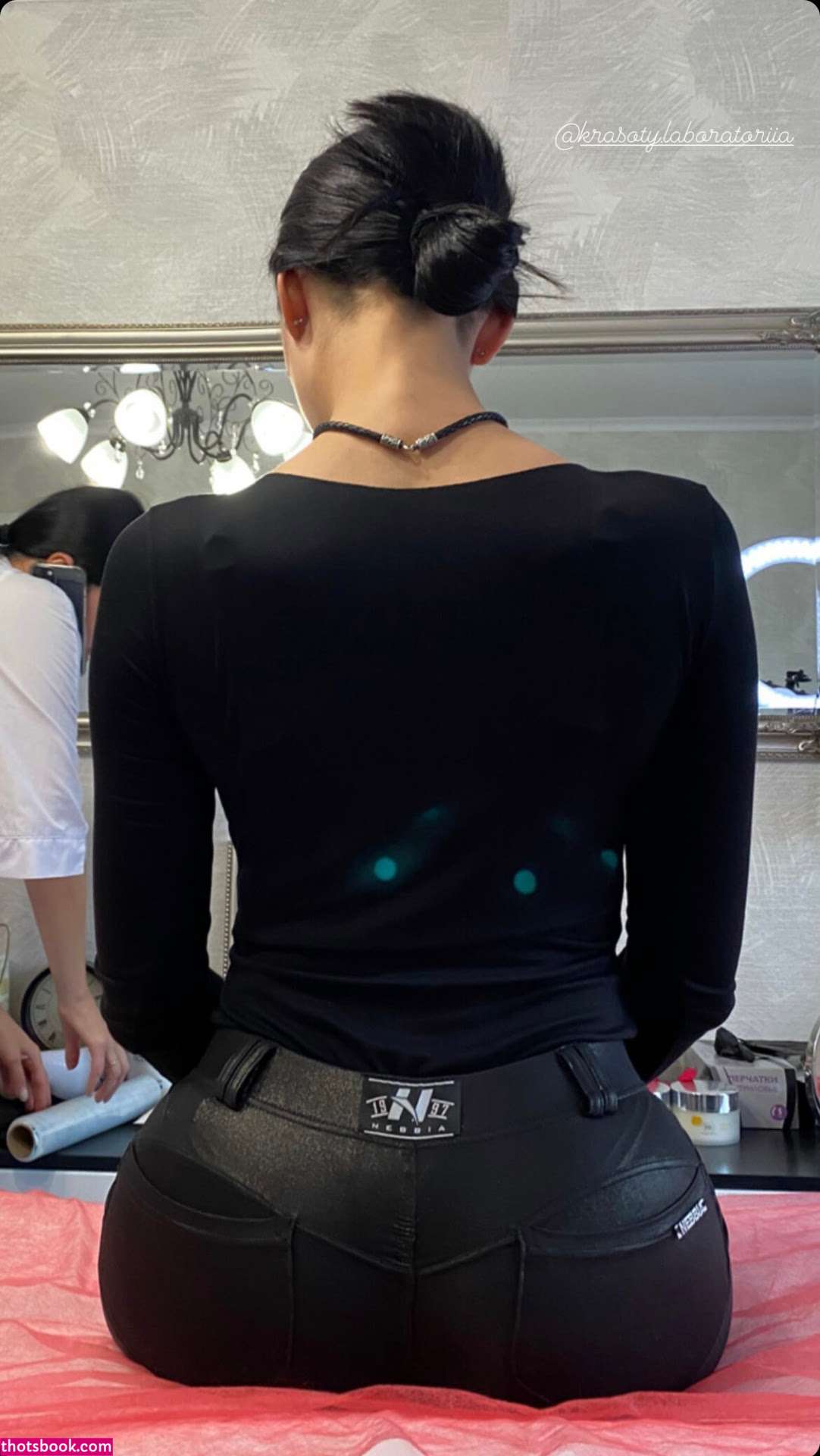 Ayaksnedevv Aisatsana Photo #21