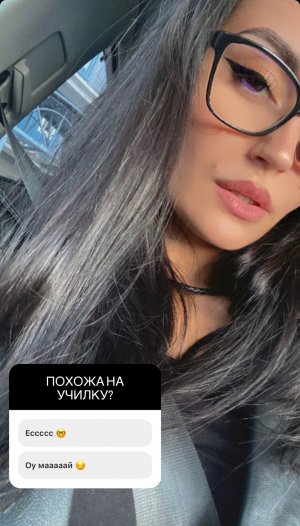 Ayaksnedevv Aisatsana Photo #19