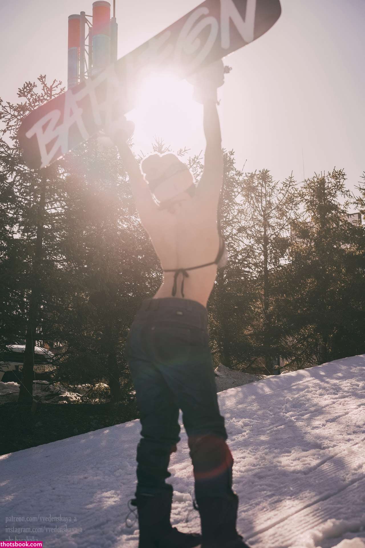 Ayaksnedevv Aisatsana Photo #34