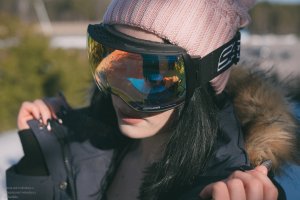 Ayaksnedevv Aisatsana Photo #26