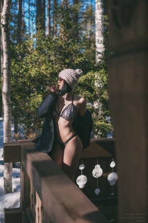 Ayaksnedevv Aisatsana Photo #32