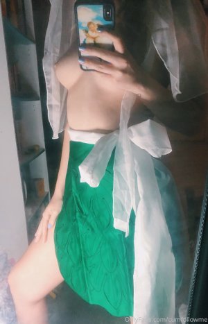 Cumfollowme Photo #10