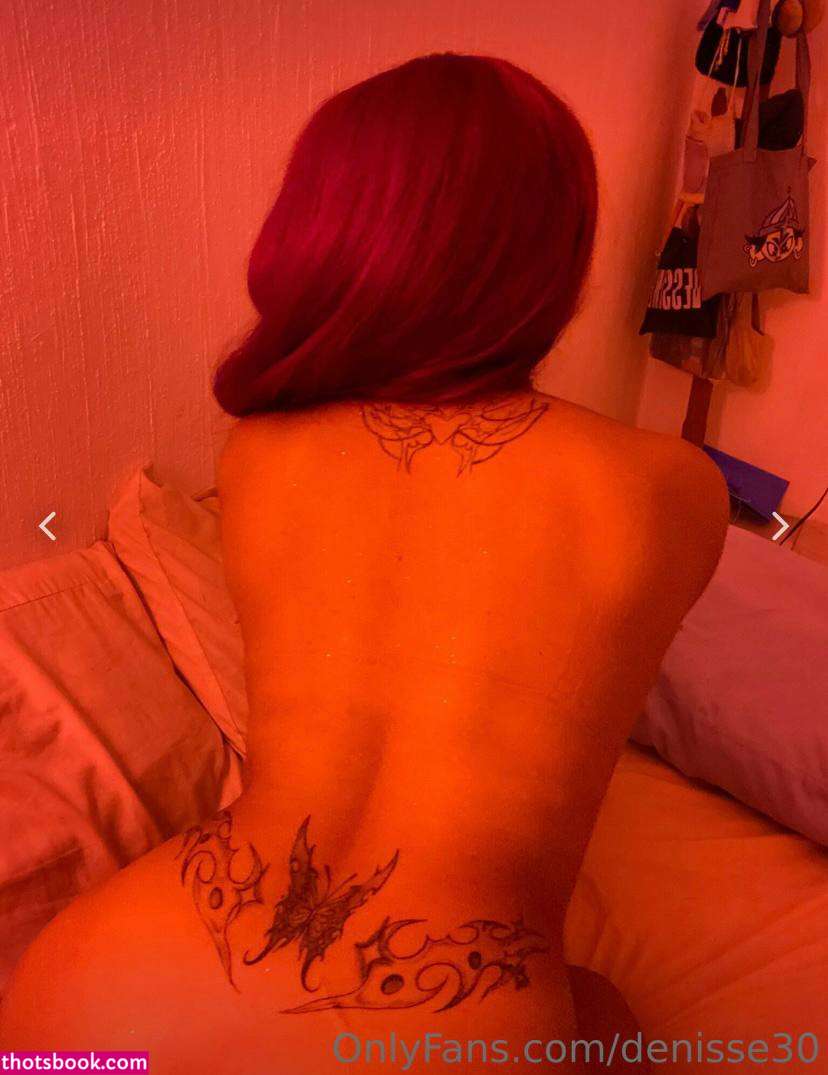 Brenda Ragel Photo #109