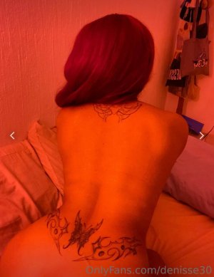 Brenda Ragel Photo #109