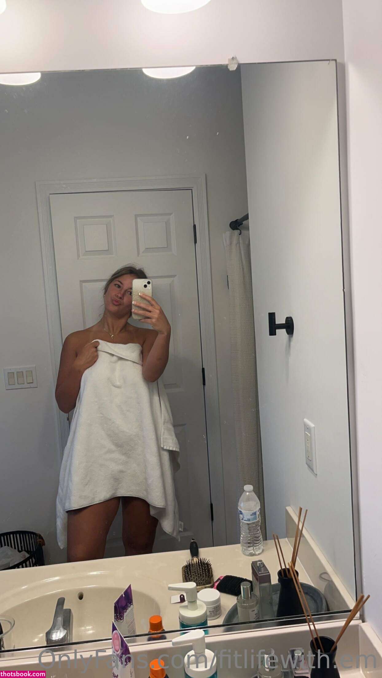 fitlifewithem Photo #2