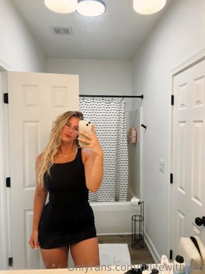 fitlifewithem Photo #7