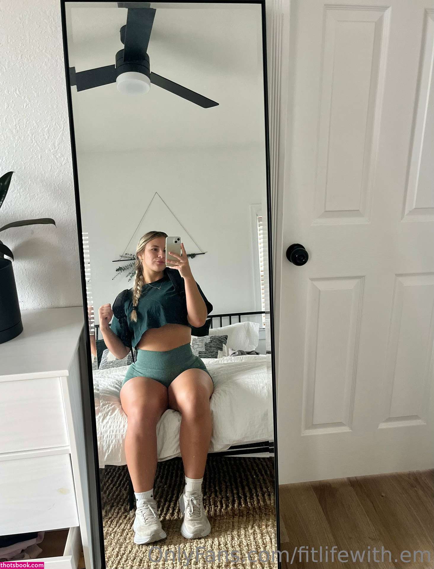 fitlifewithem Photo #13