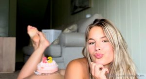 fitlifewithem Photo #16