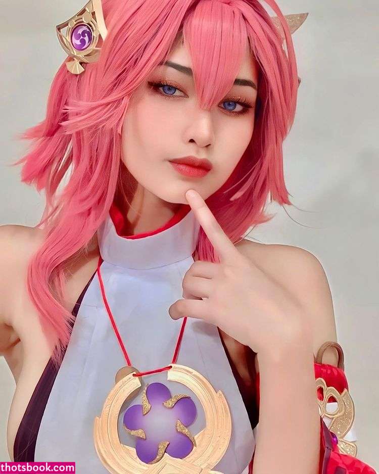 hayamiharu Photo #20