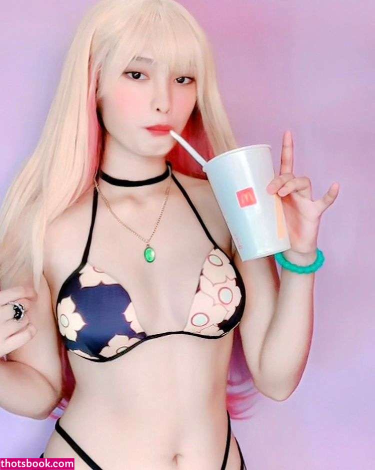 hayamiharu Photo #21