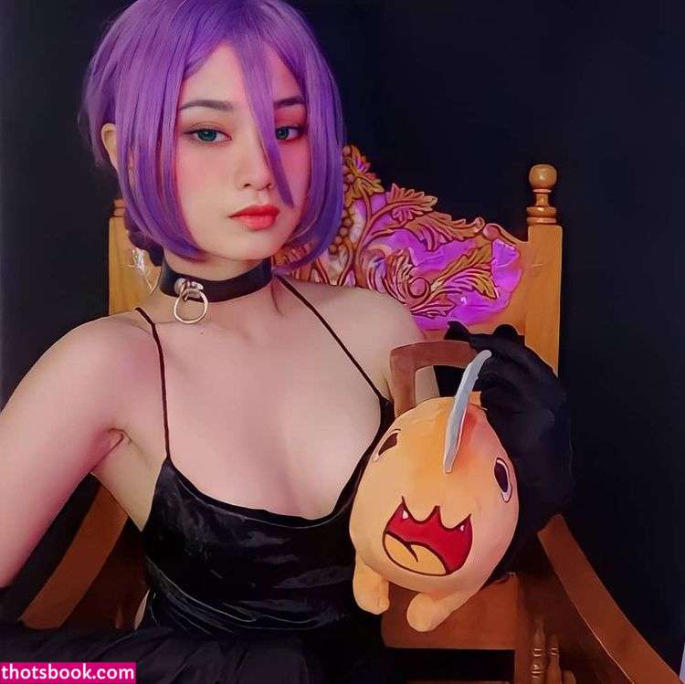 hayamiharu Photo #25