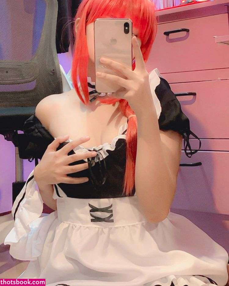 hayamiharu Photo #29