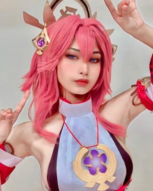 hayamiharu Photo #10