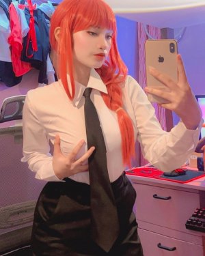 hayamiharu Photo #28