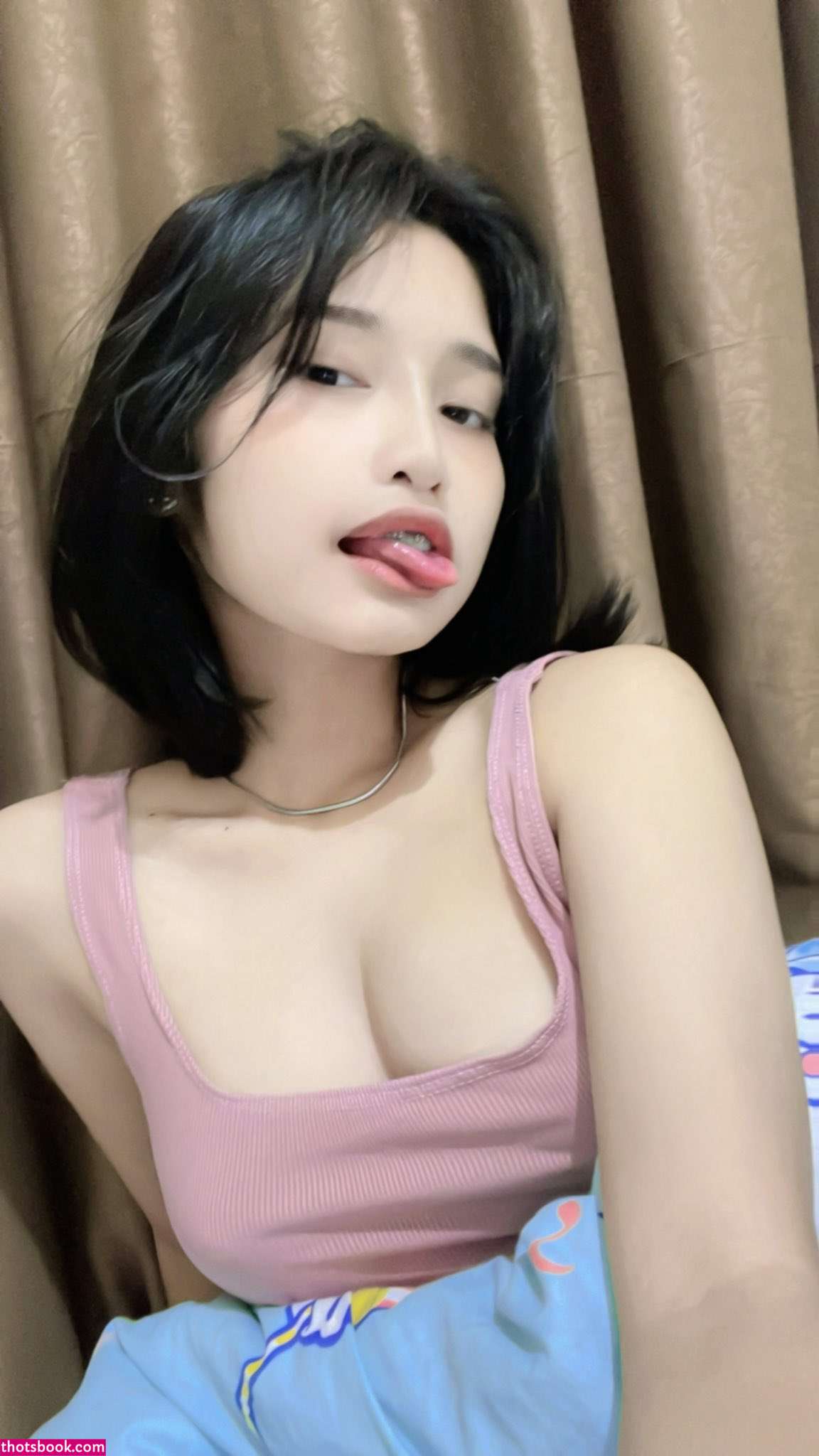 hayamiharu Photo #53