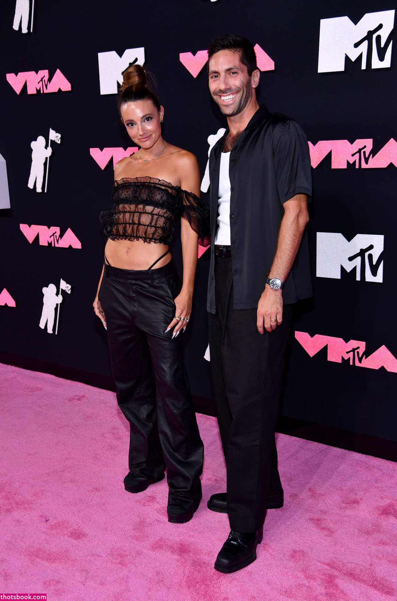 Laura Perlongo Photo #29