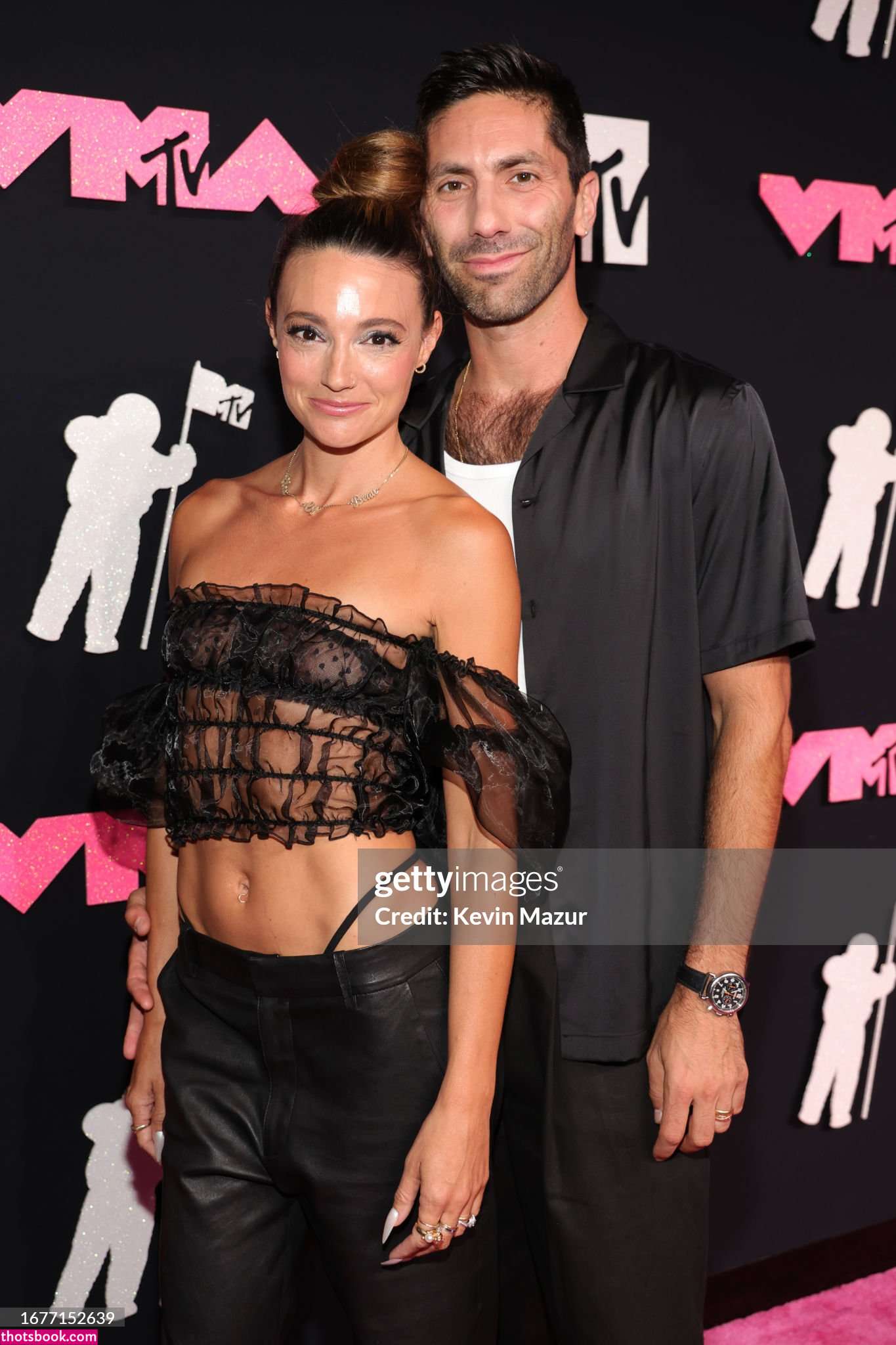 Laura Perlongo Photo #47