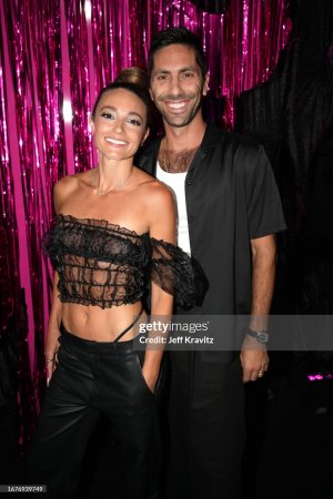 Laura Perlongo Photo #38