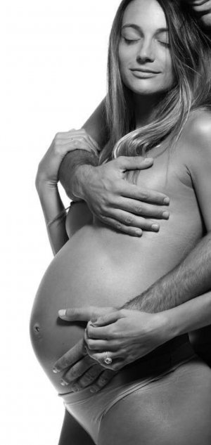 Laura Perlongo Photo #53