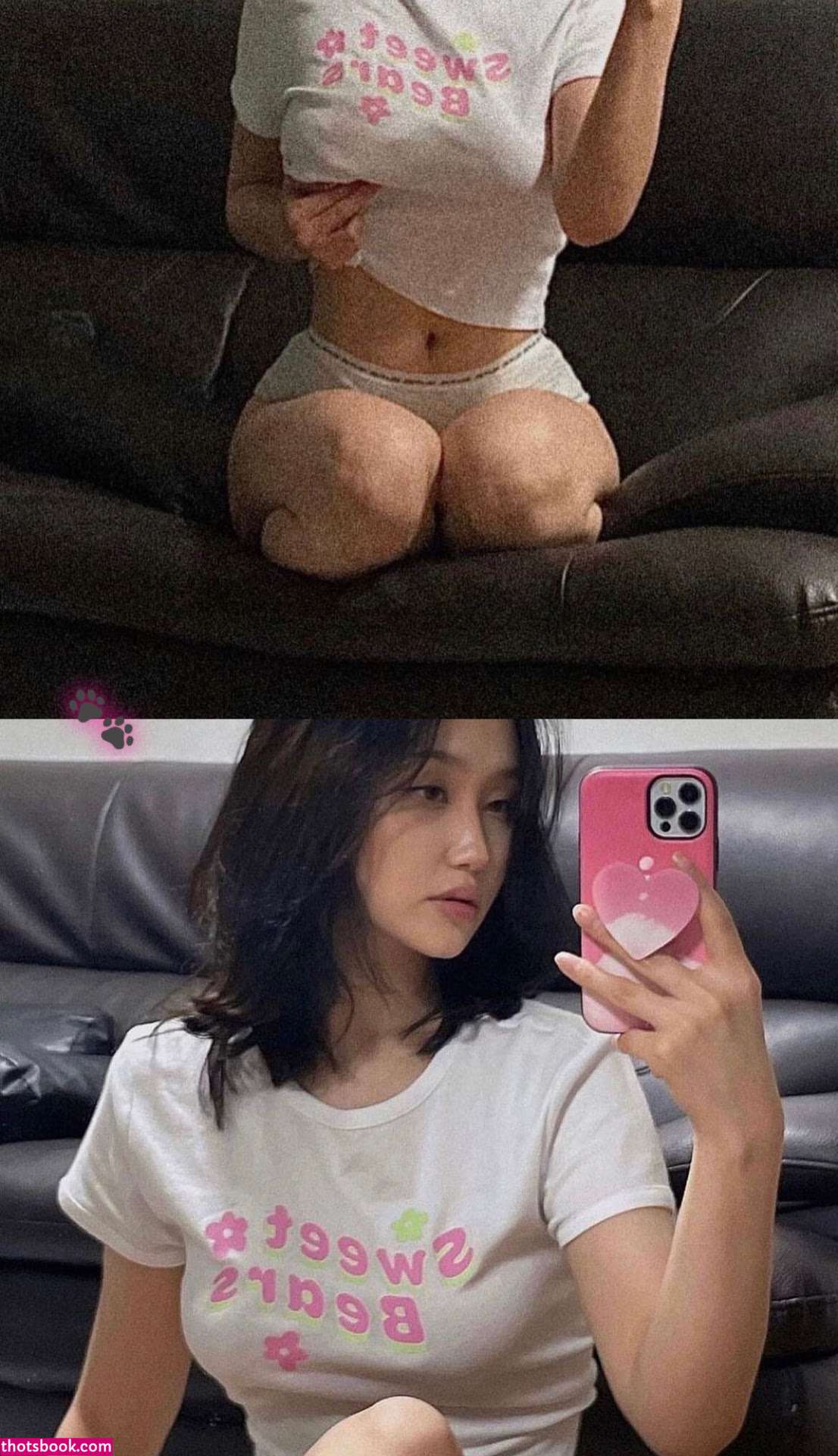 Meowdilyara Photo #1